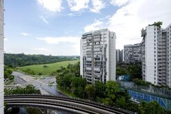 Blk 169B The Nautilus @ Punggol (Punggol), HDB 4 Rooms #584826011